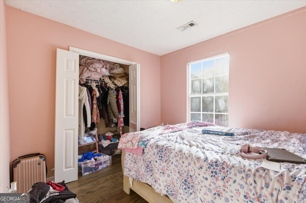 9269 Tee Trce Riverdale - Photo 23