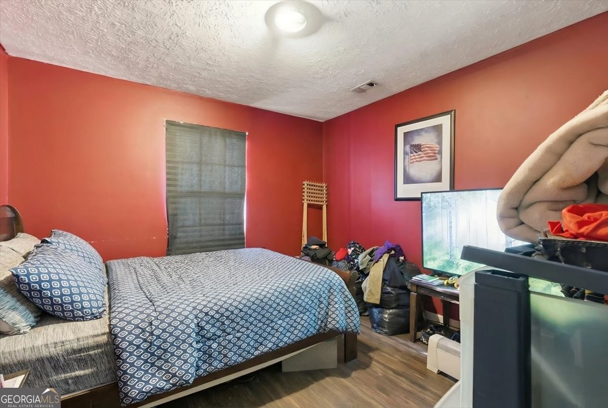 9269 Tee Trce Riverdale - Photo 24