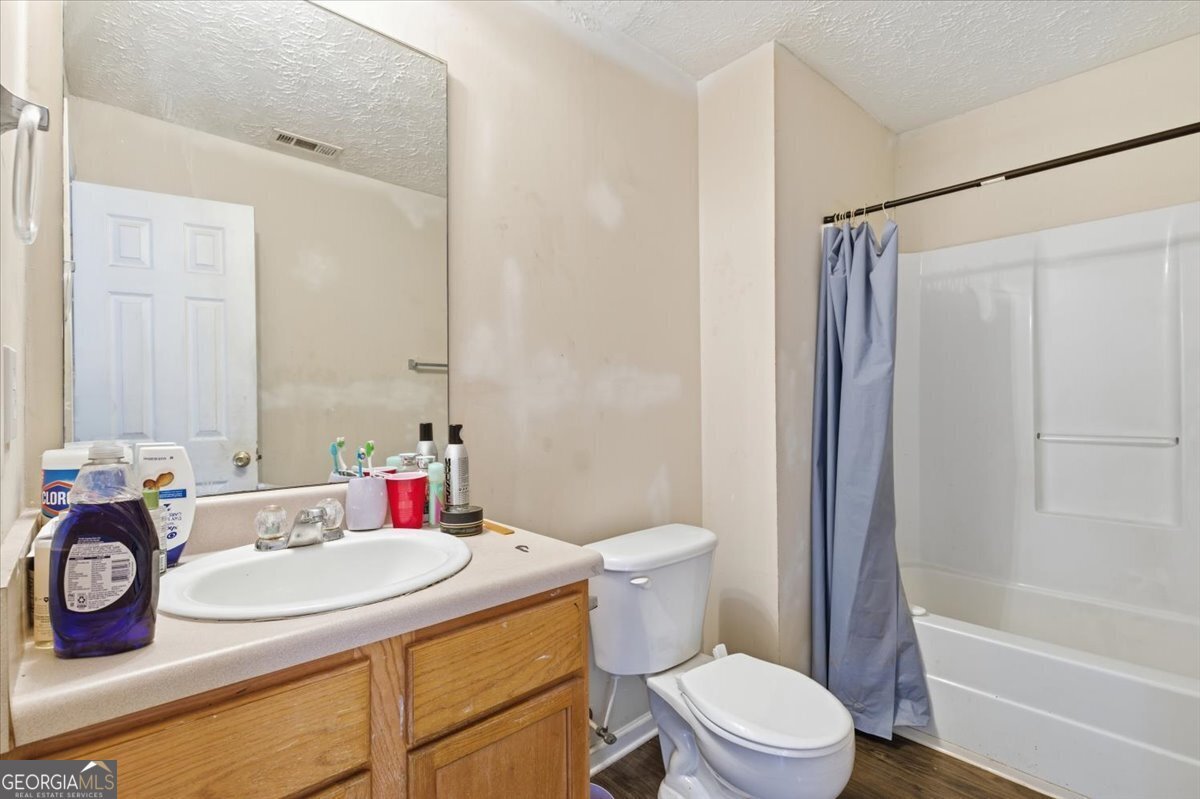 9269 Tee Trce Riverdale - Photo 25