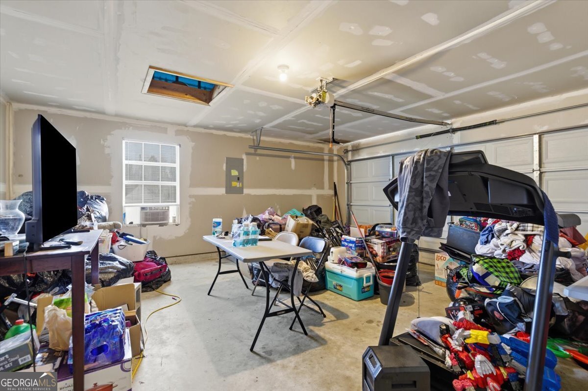 9269 Tee Trce Riverdale - Photo 26