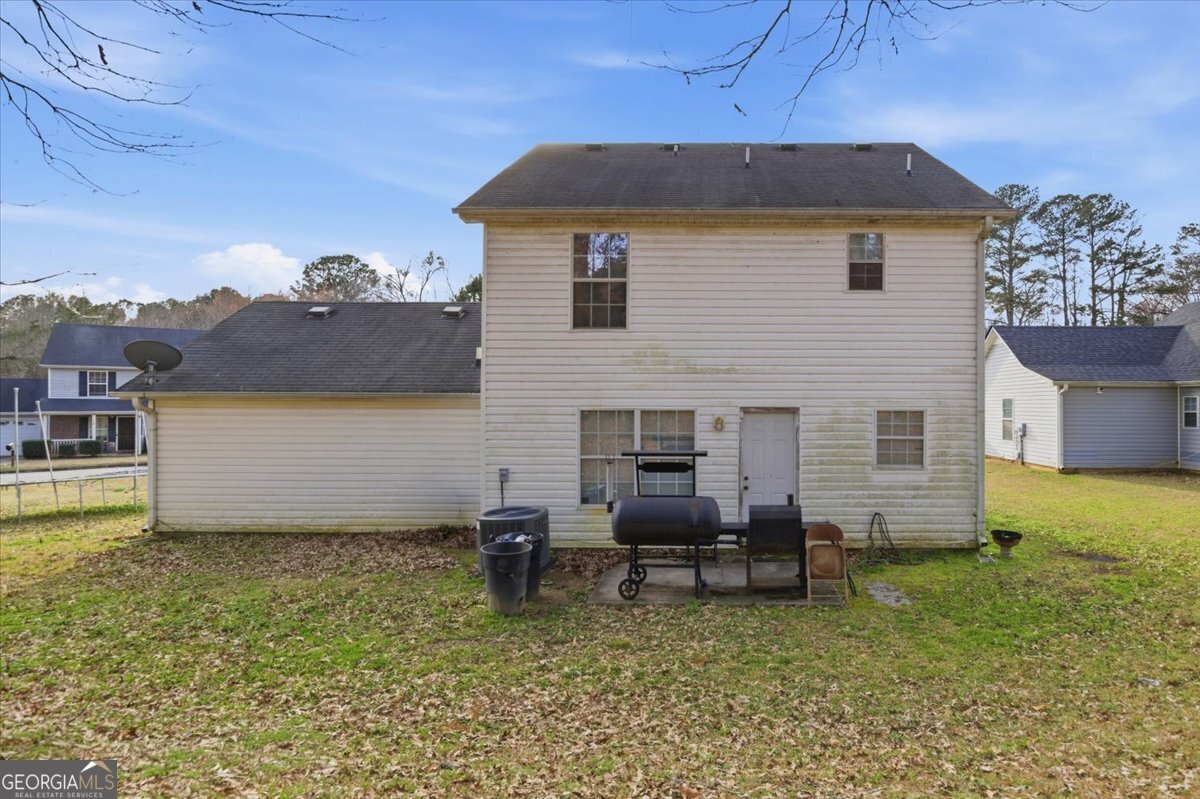 9269 Tee Trce Riverdale - Photo 27