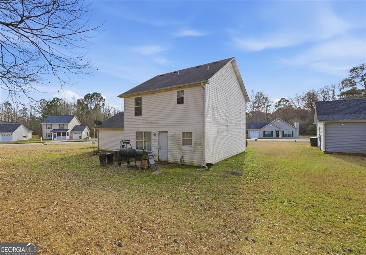 9269 Tee Trce Riverdale - Photo 28