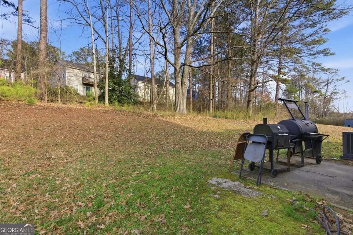 9269 Tee Trce Riverdale - Photo 30