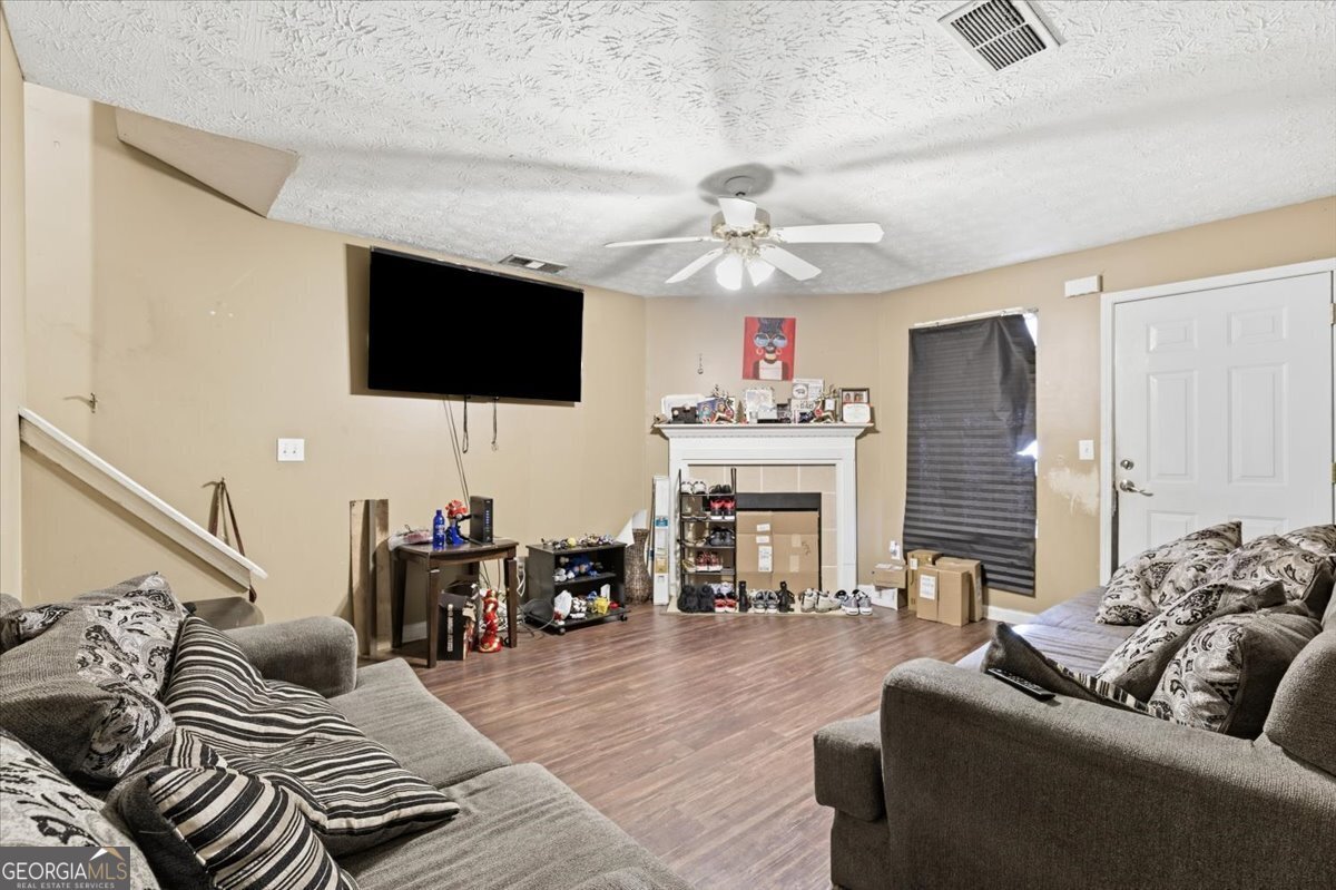 9269 Tee Trce Riverdale - Photo 6