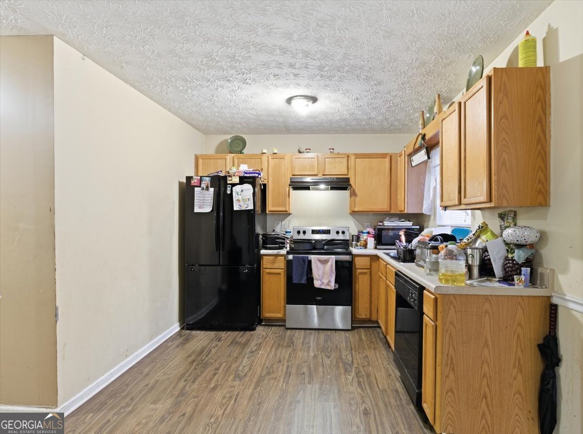 9269 Tee Trce Riverdale - Photo 7