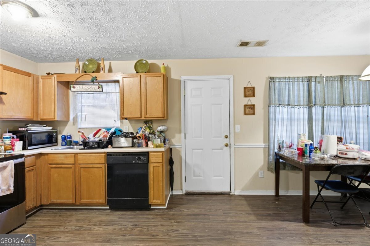 9269 Tee Trce Riverdale - Photo 8