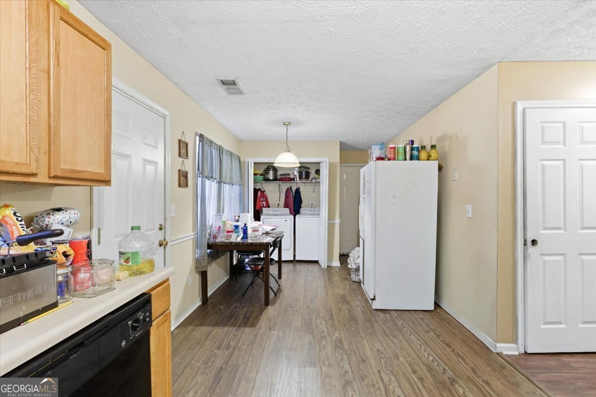 9269 Tee Trce Riverdale - Photo 9