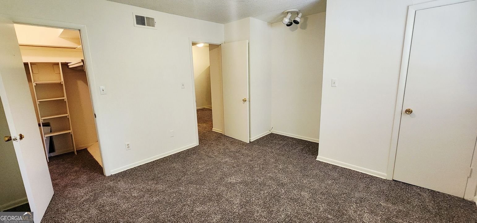 1225 CHURCH Street Decatur - Photo 10