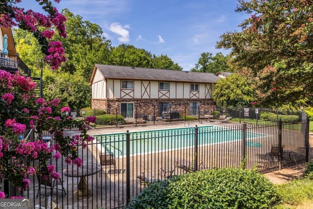 1225 CHURCH Street Decatur - Photo 11