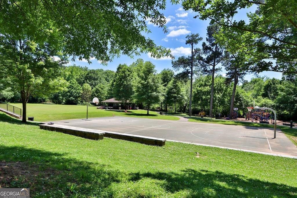 1225 CHURCH Street Decatur - Photo 13