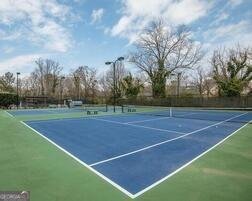 1225 CHURCH Street Decatur - Photo 15