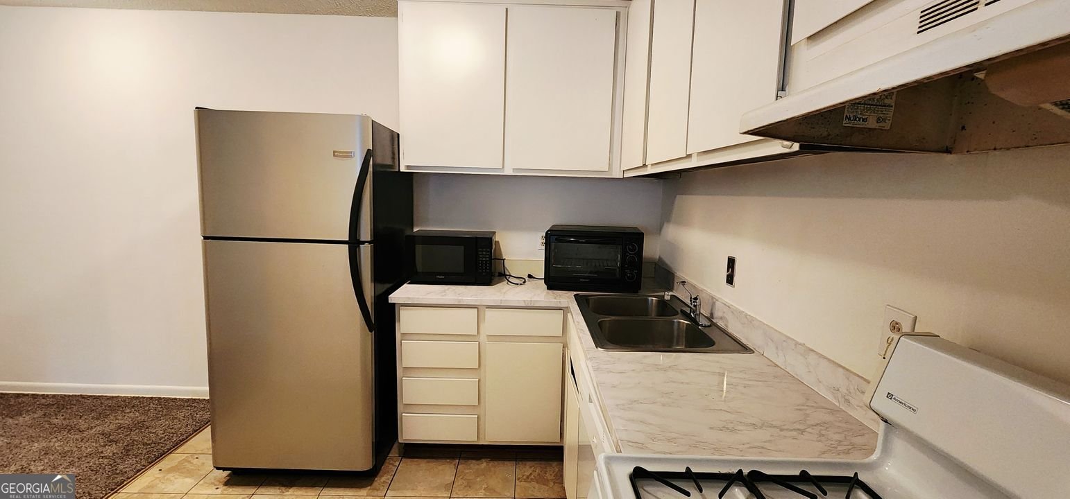 1225 CHURCH Street Decatur - Photo 6