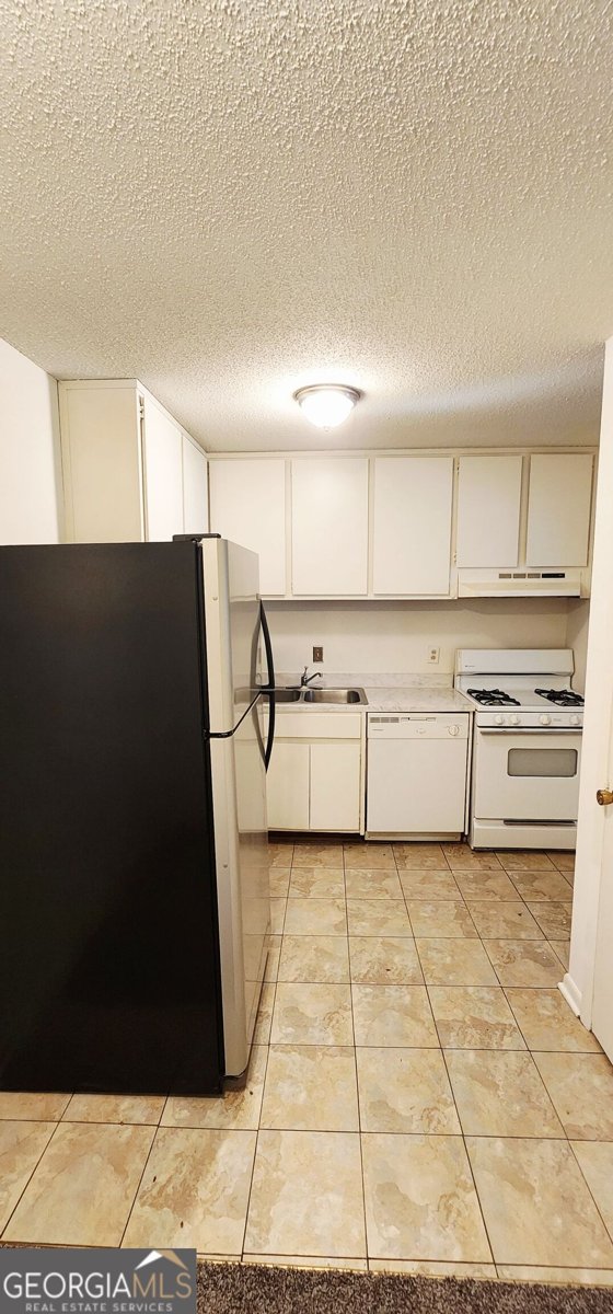 1225 CHURCH Street Decatur - Photo 7