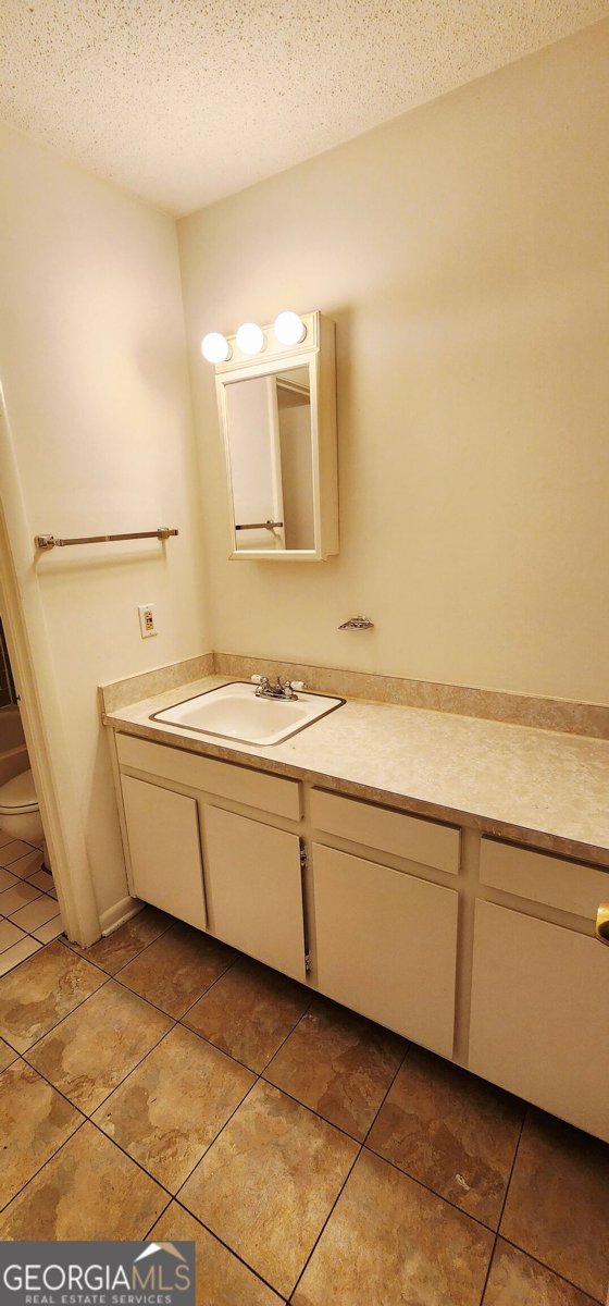 1225 CHURCH Street Decatur - Photo 8