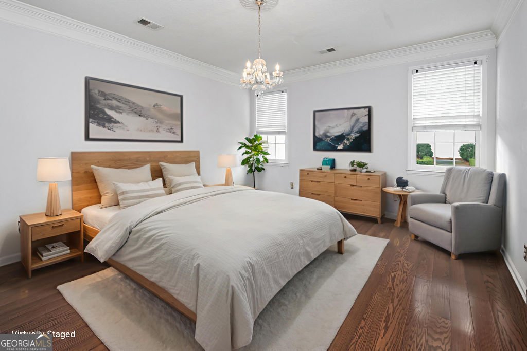 117 Masters Drive Peachtree City - Photo 23