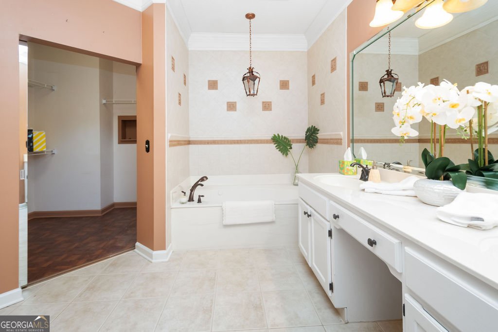 117 Masters Drive Peachtree City - Photo 24