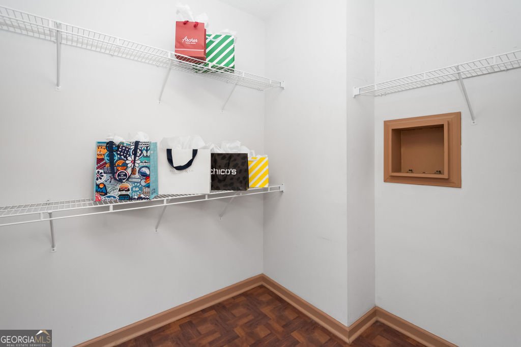 117 Masters Drive Peachtree City - Photo 26