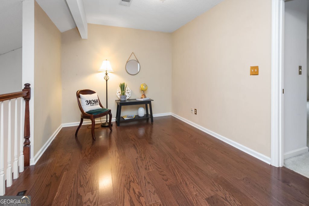 117 Masters Drive Peachtree City - Photo 31