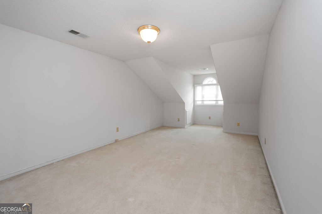 117 Masters Drive Peachtree City - Photo 35