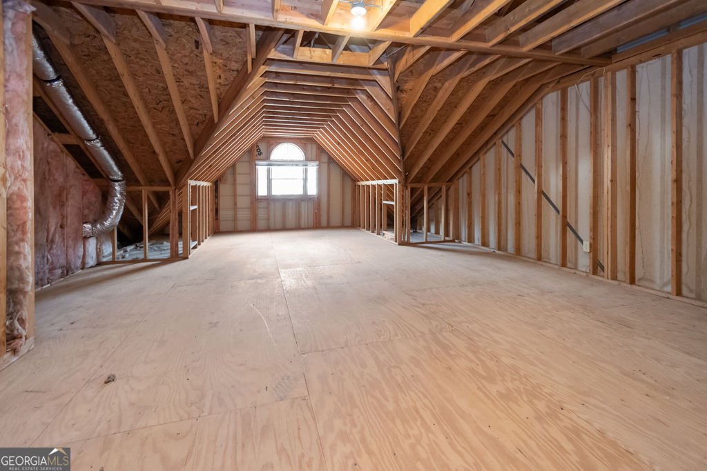 117 Masters Drive Peachtree City - Photo 37