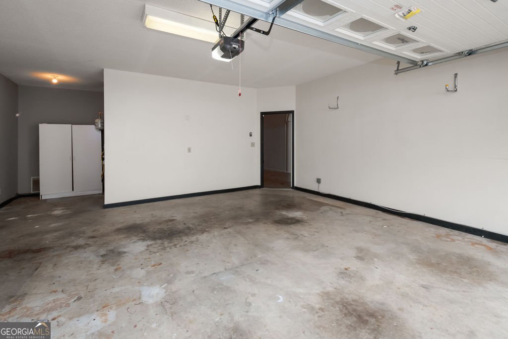 117 Masters Drive Peachtree City - Photo 41