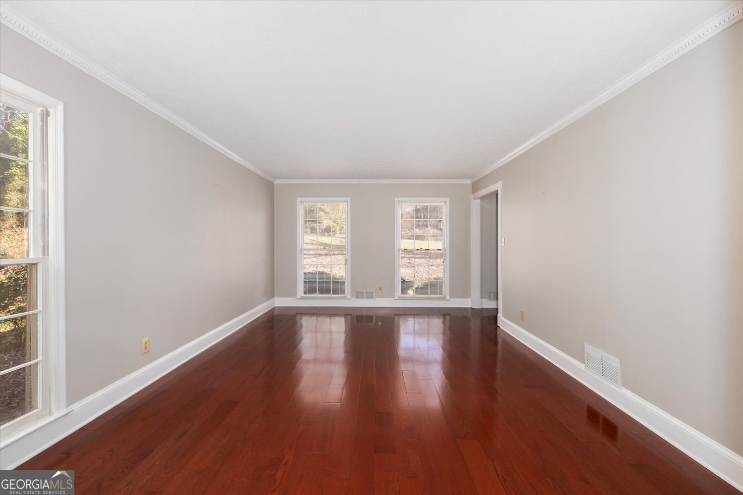 1594 Howell Highlands Drive Smoke Rise - Photo 10