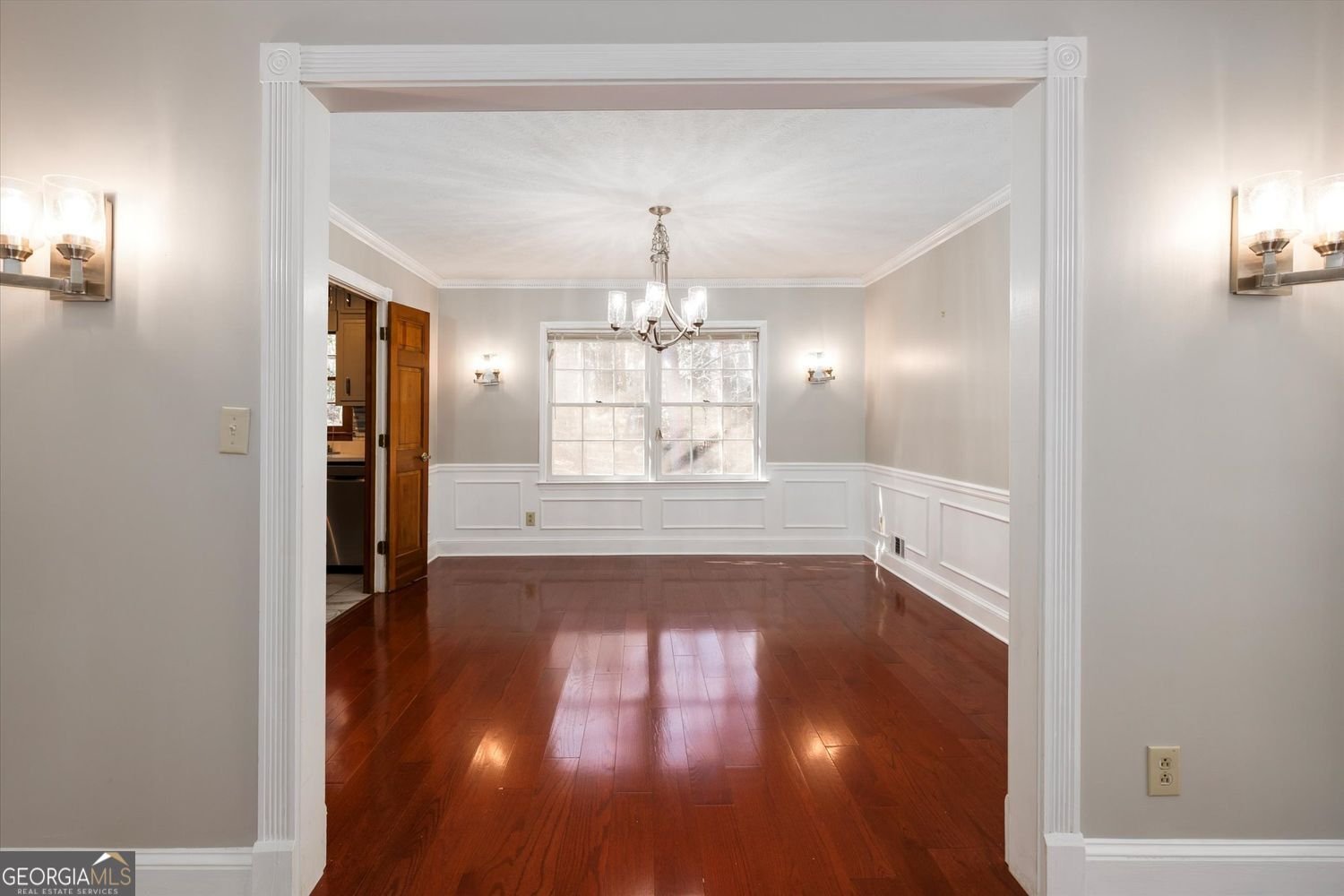 1594 Howell Highlands Drive Smoke Rise - Photo 11