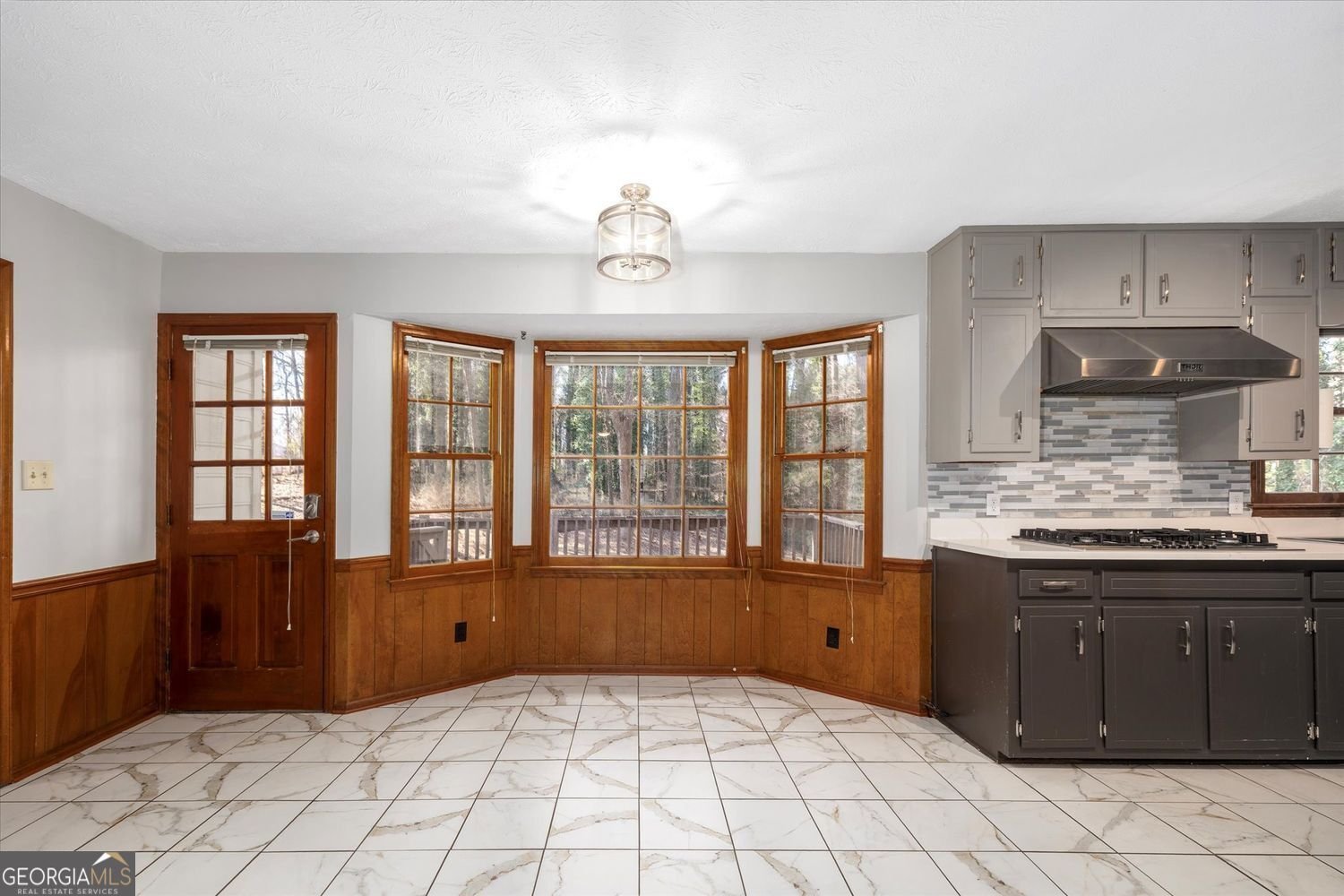 1594 Howell Highlands Drive Smoke Rise - Photo 15