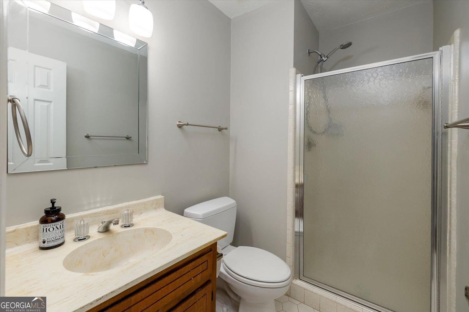 1594 Howell Highlands Drive Smoke Rise - Photo 19