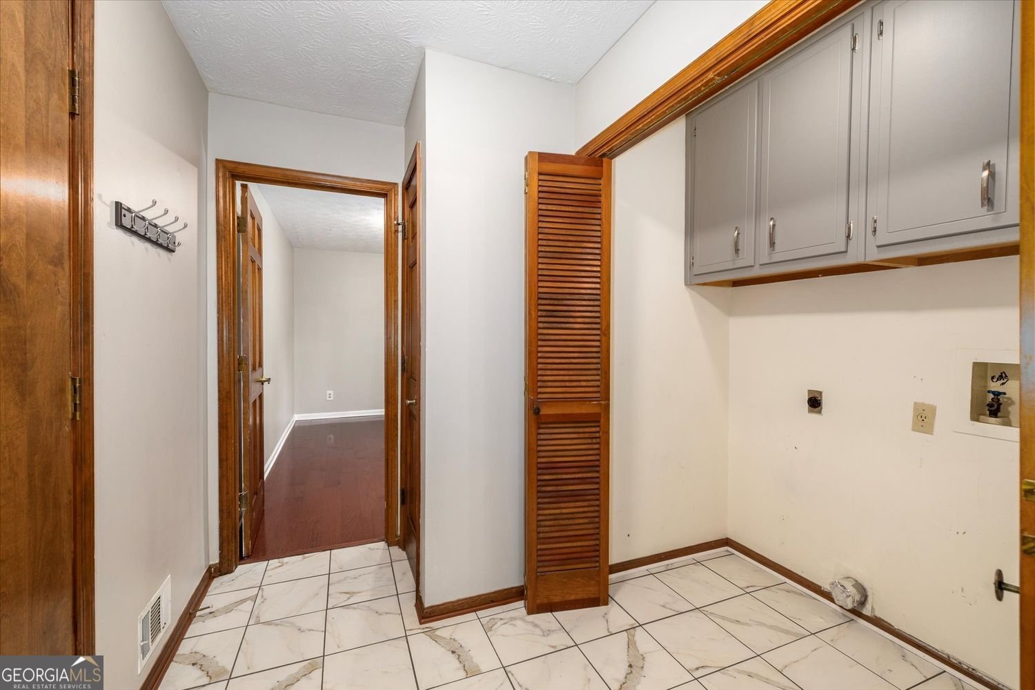 1594 Howell Highlands Drive Smoke Rise - Photo 20