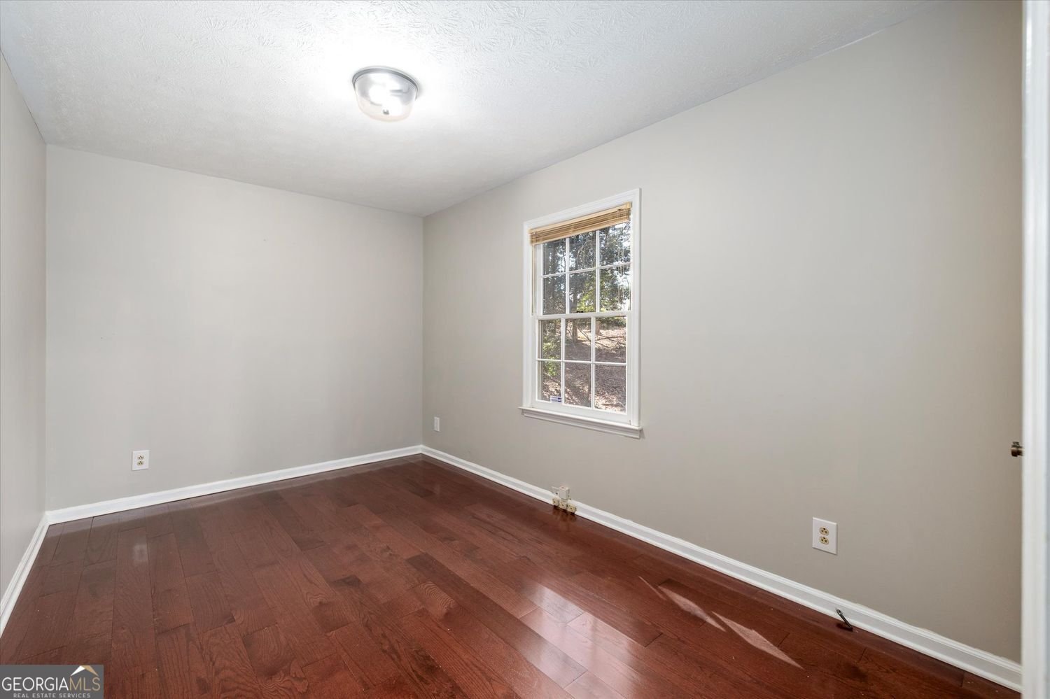 1594 Howell Highlands Drive Smoke Rise - Photo 21