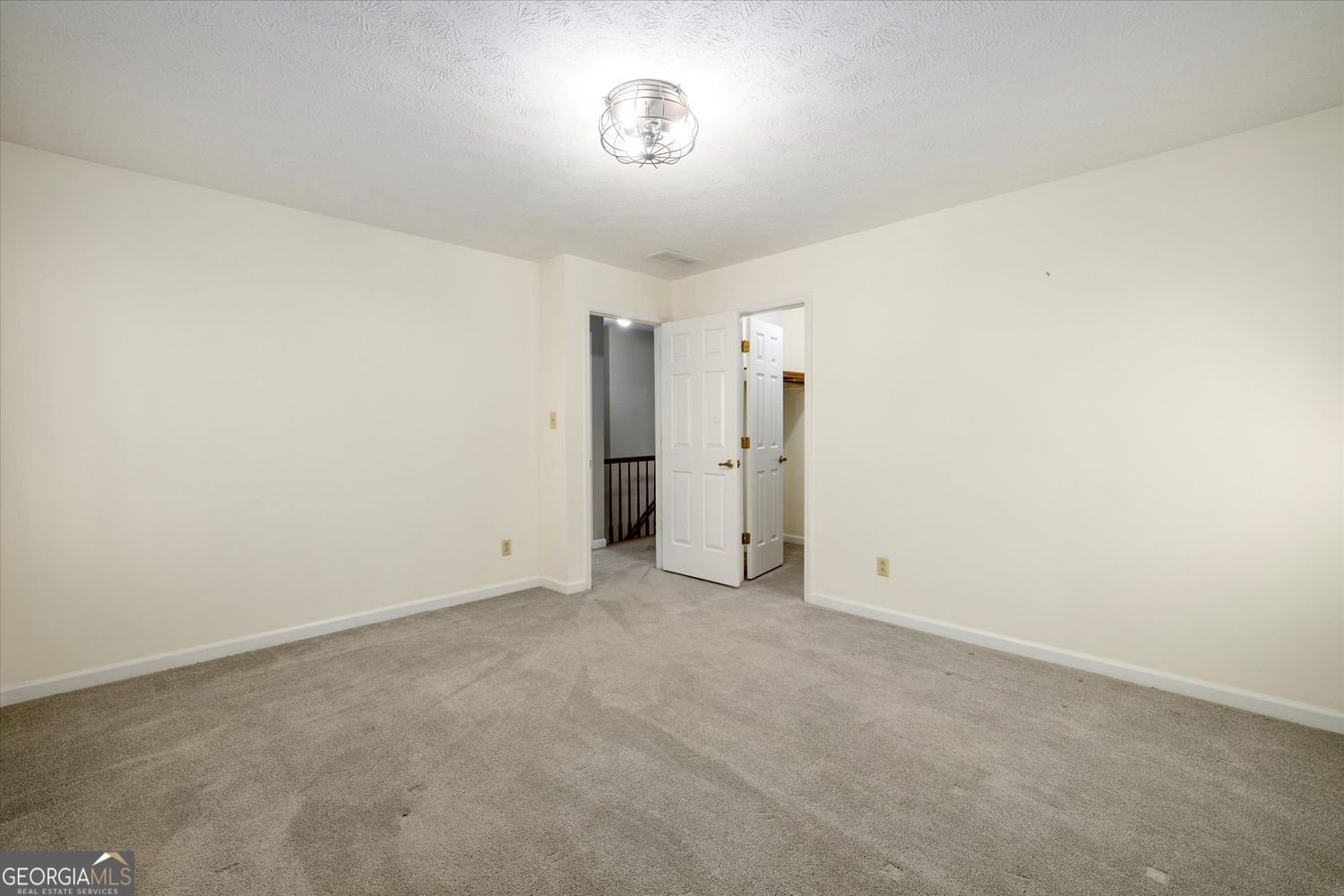 1594 Howell Highlands Drive Smoke Rise - Photo 26