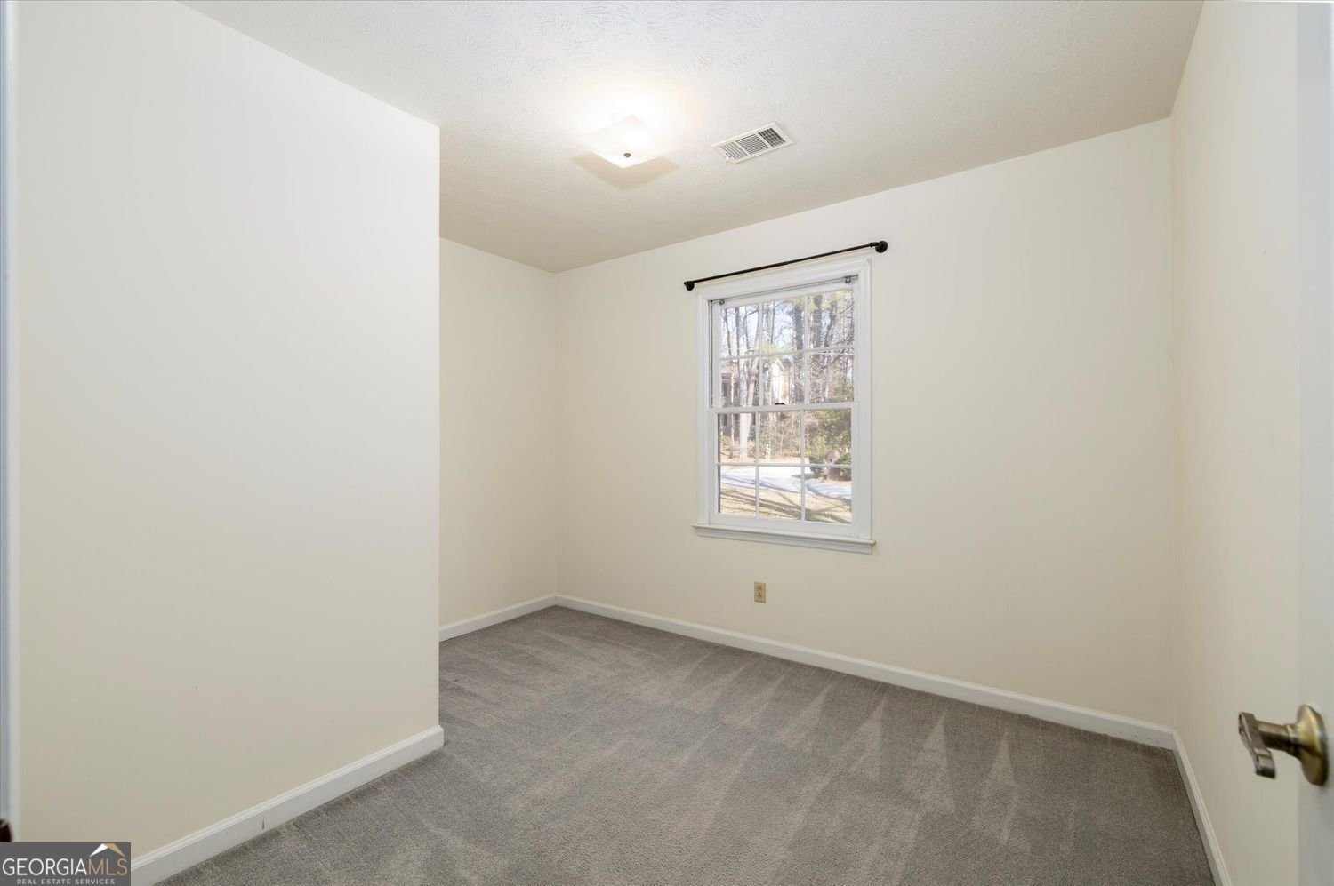 1594 Howell Highlands Drive Smoke Rise - Photo 28