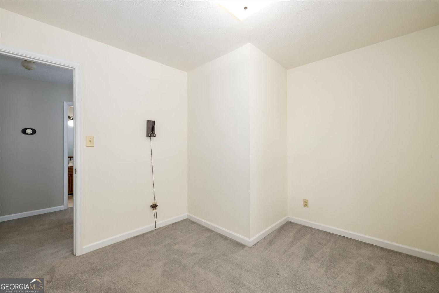 1594 Howell Highlands Drive Smoke Rise - Photo 29