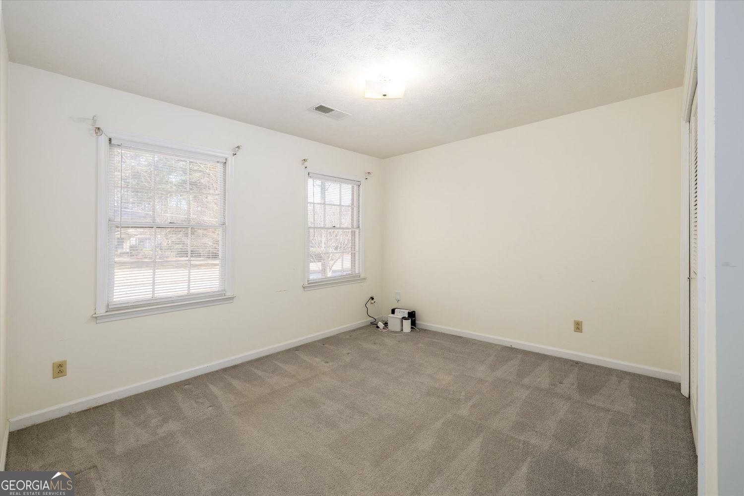 1594 Howell Highlands Drive Smoke Rise - Photo 30