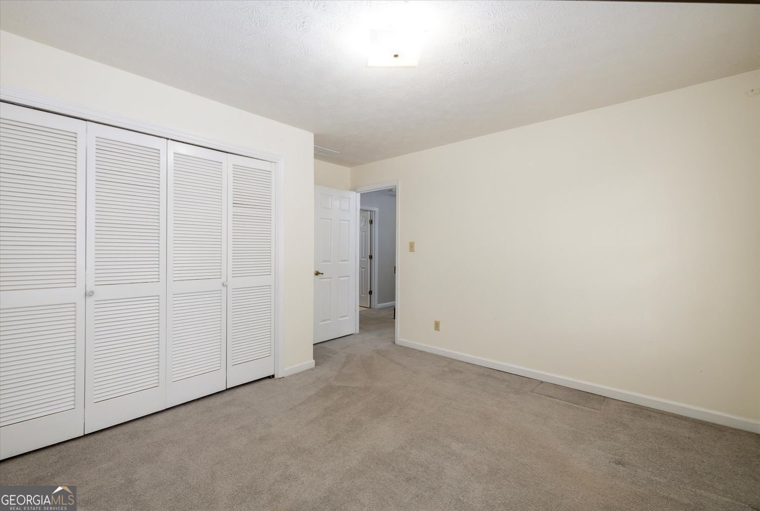 1594 Howell Highlands Drive Smoke Rise - Photo 31