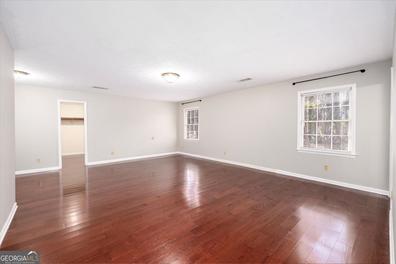 1594 Howell Highlands Drive Smoke Rise - Photo 32