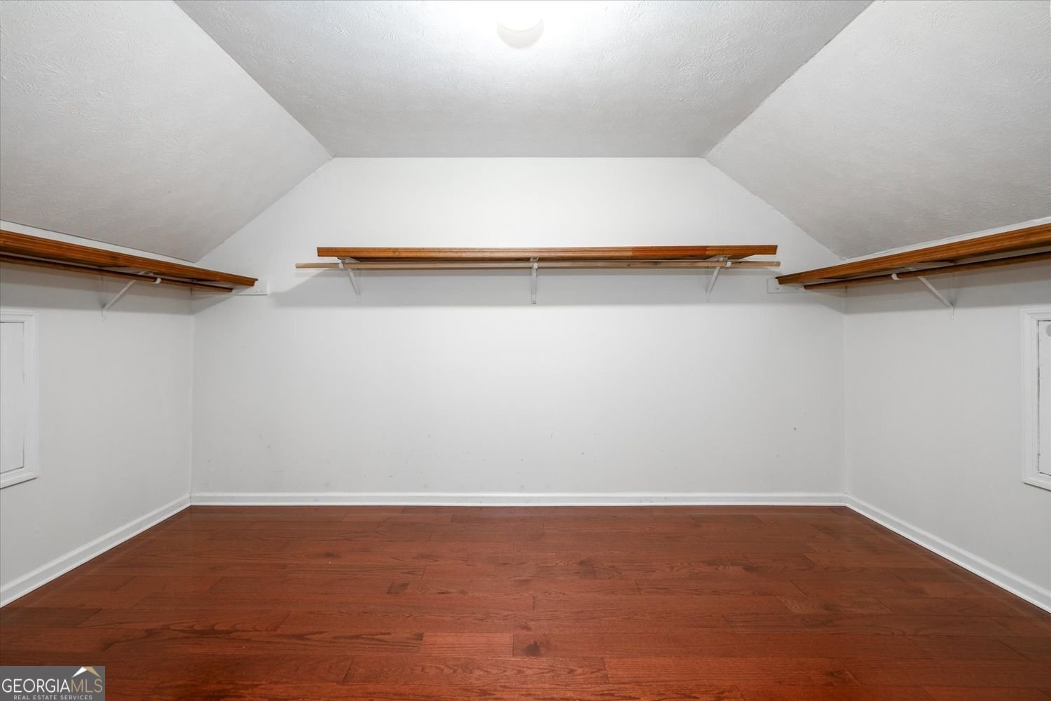 1594 Howell Highlands Drive Smoke Rise - Photo 34