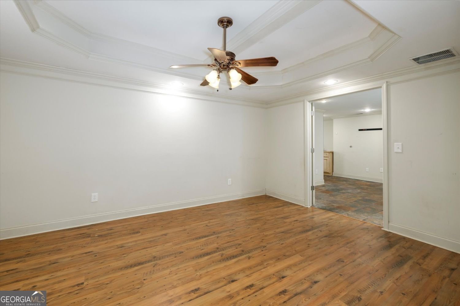 1594 Howell Highlands Drive Smoke Rise - Photo 37