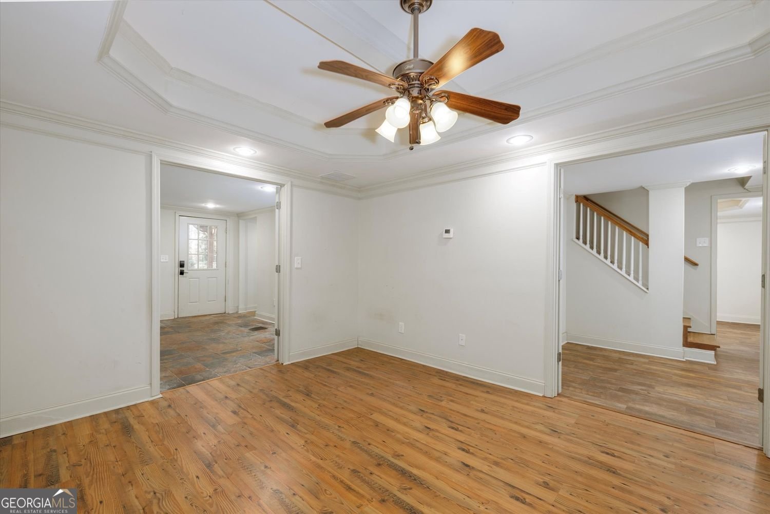 1594 Howell Highlands Drive Smoke Rise - Photo 38