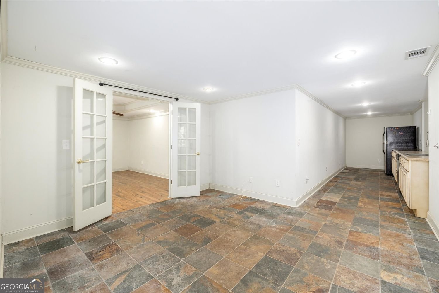 1594 Howell Highlands Drive Smoke Rise - Photo 39