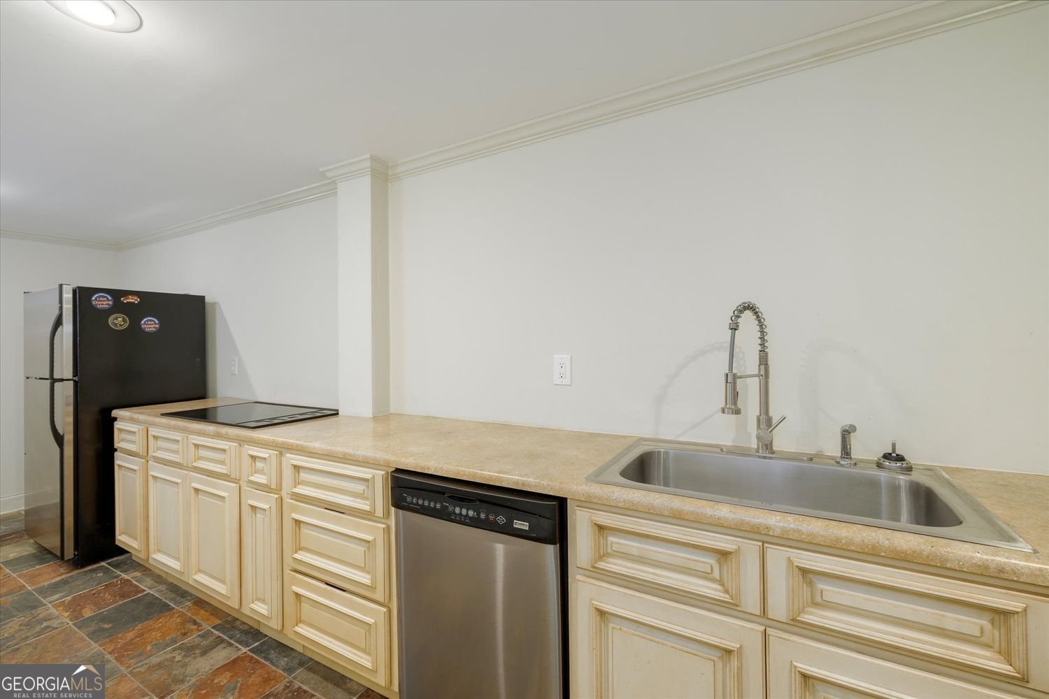 1594 Howell Highlands Drive Smoke Rise - Photo 40