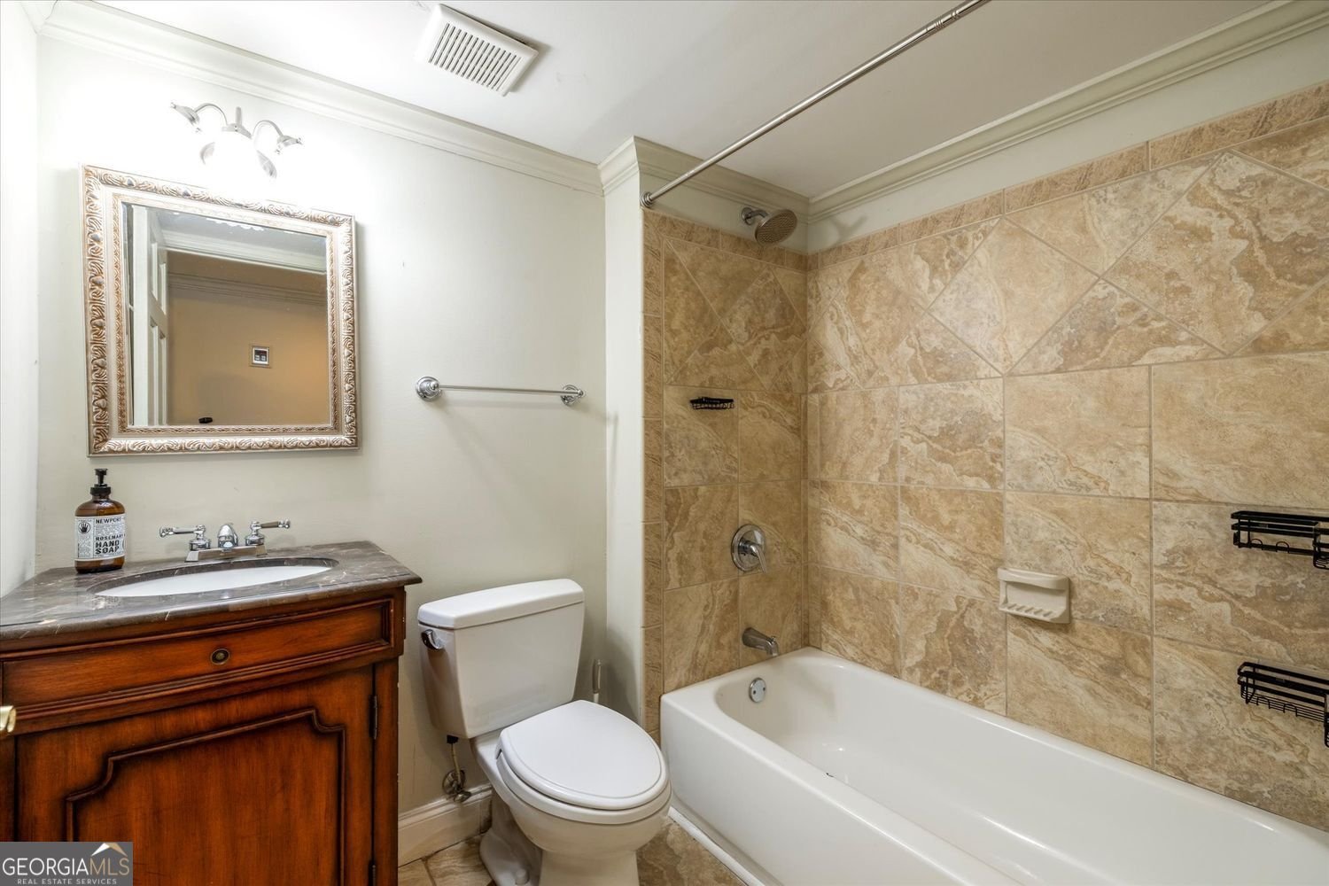 1594 Howell Highlands Drive Smoke Rise - Photo 42