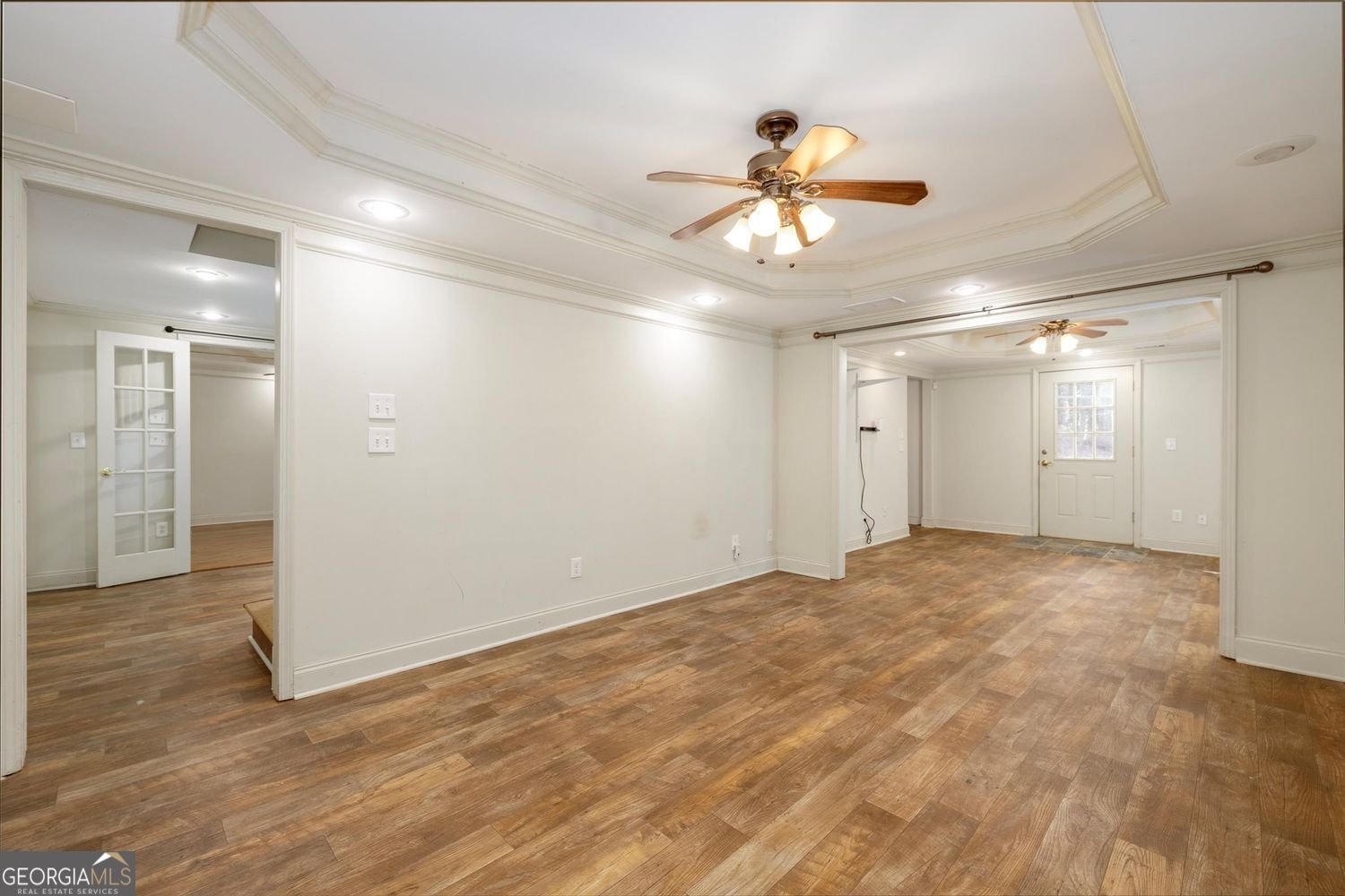 1594 Howell Highlands Drive Smoke Rise - Photo 43