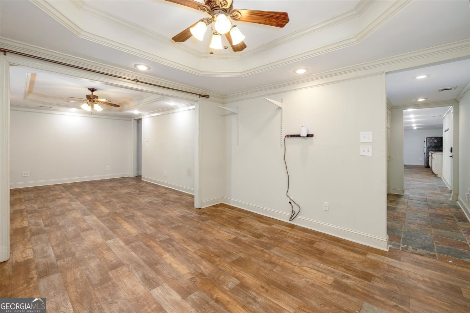 1594 Howell Highlands Drive Smoke Rise - Photo 44