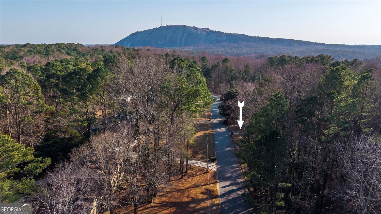 1594 Howell Highlands Drive Smoke Rise - Photo 49