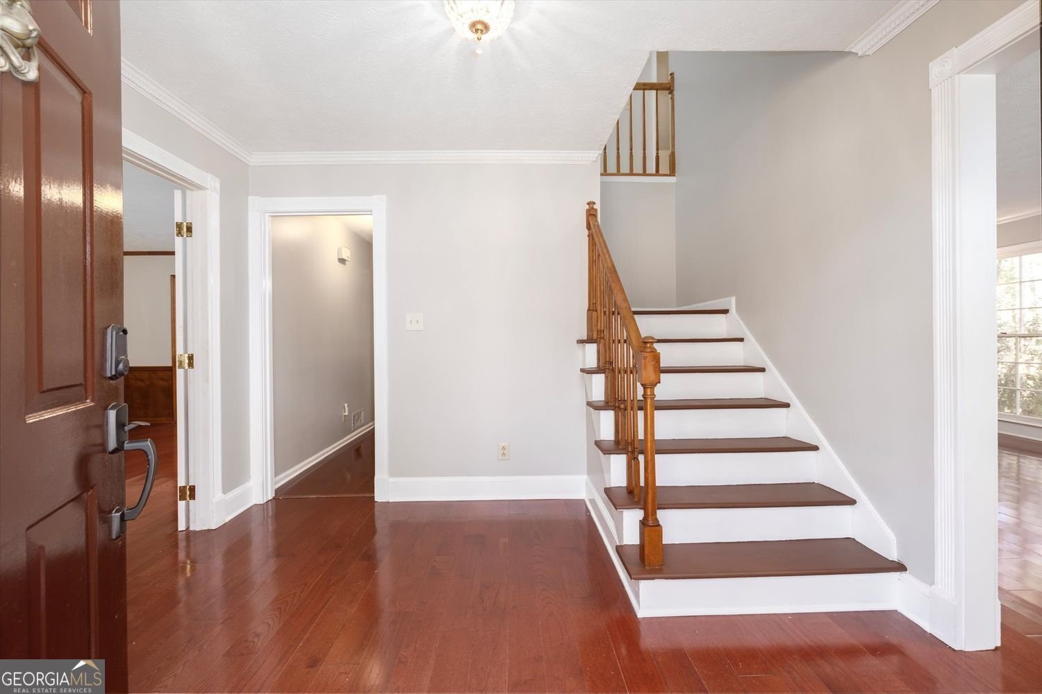 1594 Howell Highlands Drive Smoke Rise - Photo 7