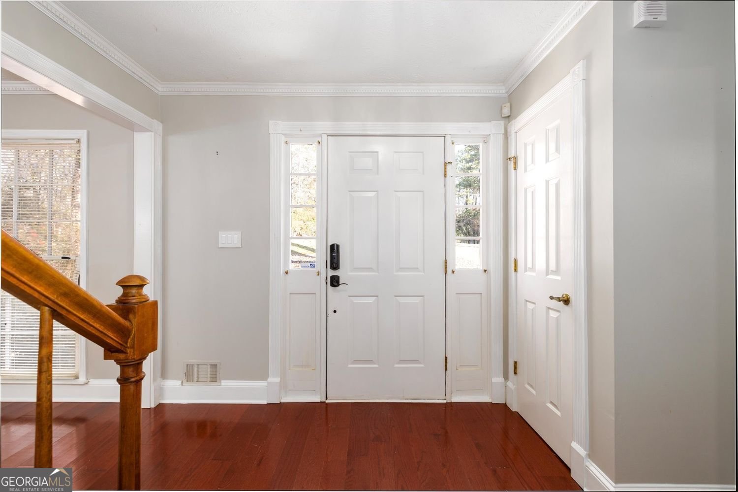 1594 Howell Highlands Drive Smoke Rise - Photo 8