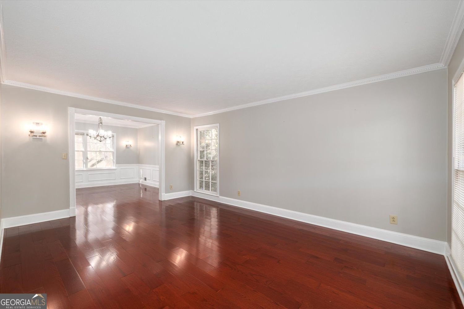 1594 Howell Highlands Drive Smoke Rise - Photo 9