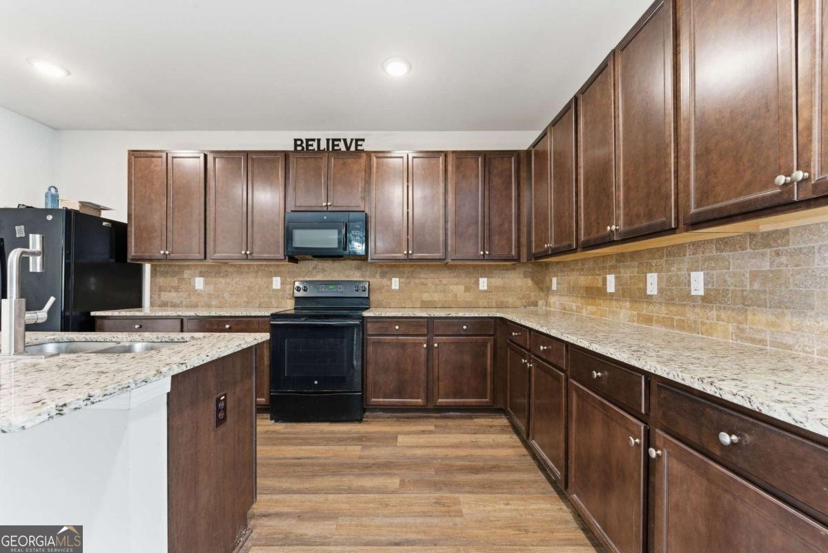 6771 Mason Lane Rex - Photo 10